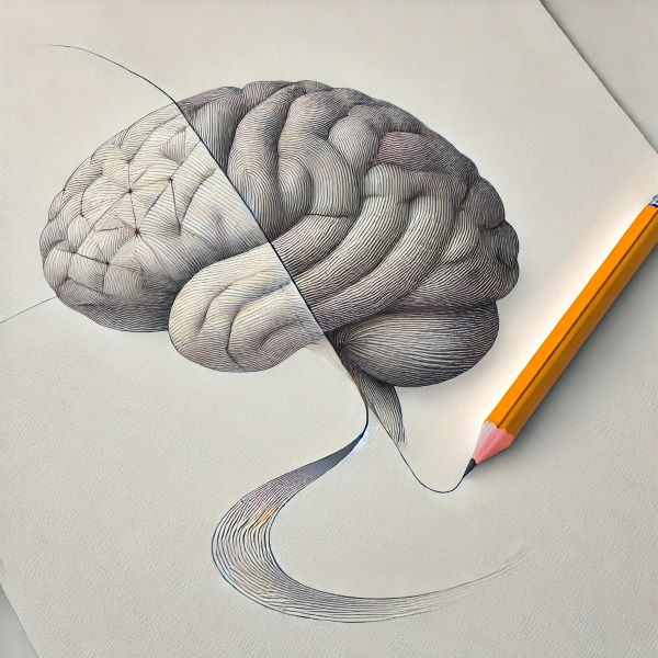 System 1 and 2 thinking on nikhilkabadi.com