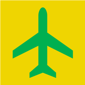 STOP is for you - A leader striving to lead with clarity.