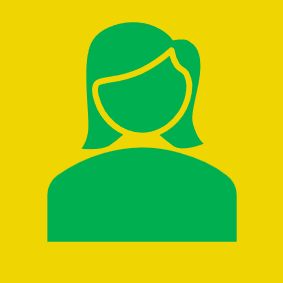 STOP is for you - Someone looking to bring more intention to everyday decisions.