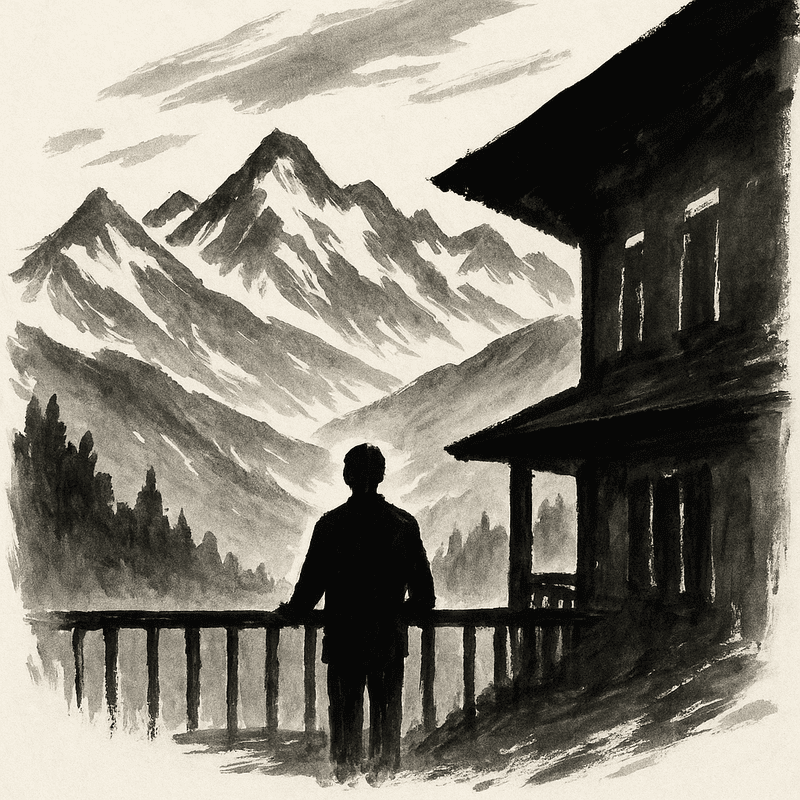 The Good, Bad, and Ugly of Delaying&nbsp;Decisions