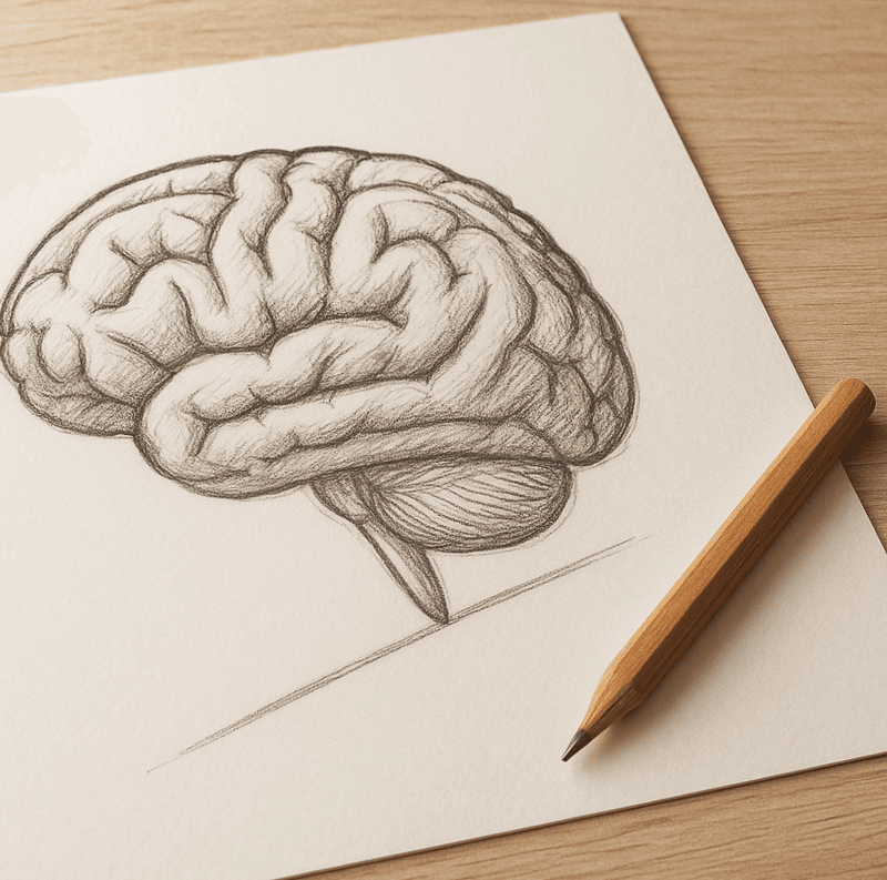 Bias: A Blindness Made Worse By Risk as&nbsp;Feelings