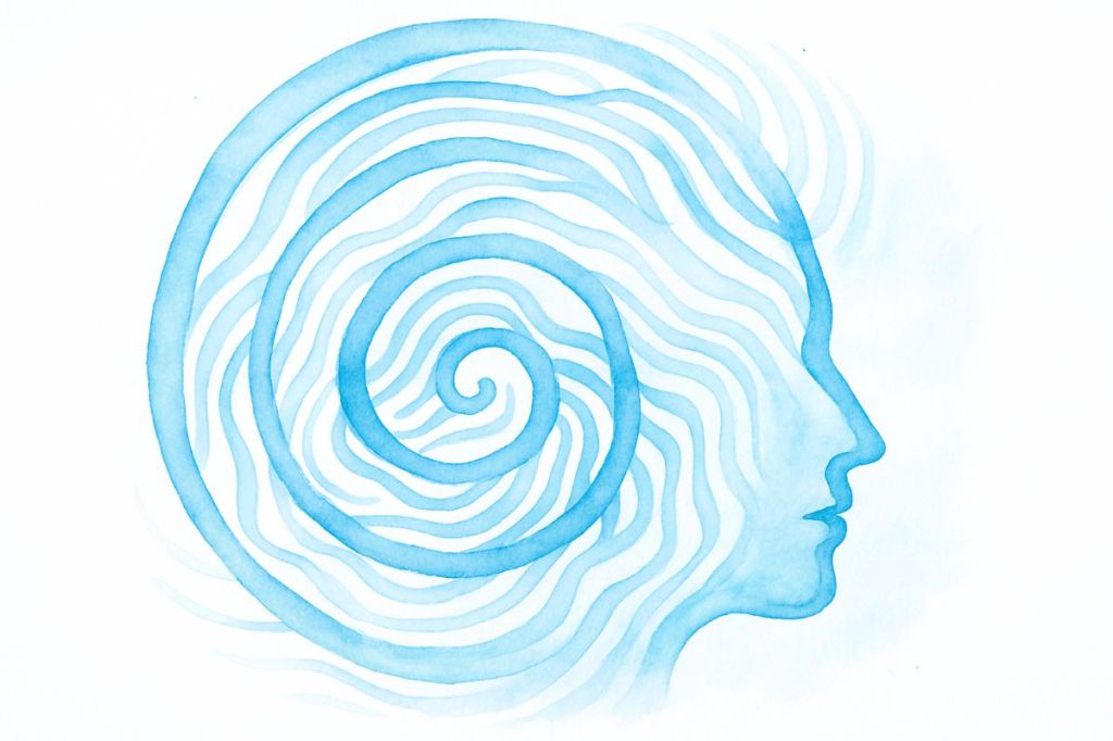 Vagus, Wine, and the Science of Slow&nbsp;Breathing