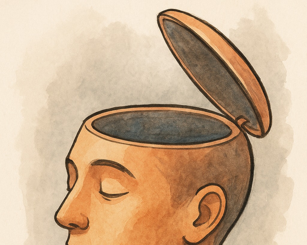 Why We Struggle to Unlearn: A Case for Socratic&nbsp;Unlearning